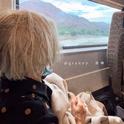 Granny专辑