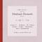 Vladimir Horowitz live at Carnegie Hall - Recital April 17, 1966: Scarlatti, Beethoven, Mozart, Scri专辑