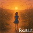 Restart