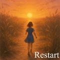 Restart