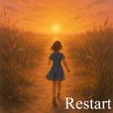 Restart专辑