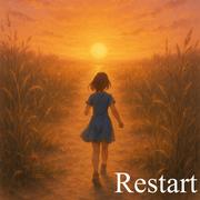 Restart
