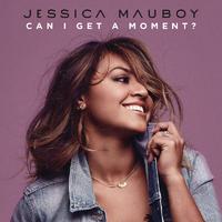 Jessica Mauboy - Can I Get A Moment