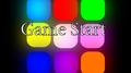 Game Start专辑