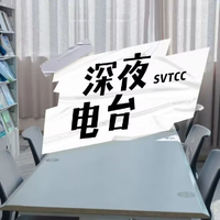 [DJ节目]SVTCC的DJ节目 第120期