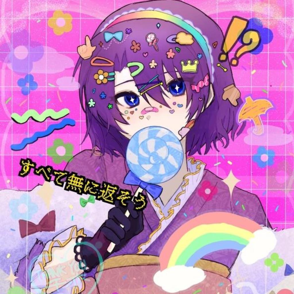 东方纯音混曲：都市幻想与异界风情
