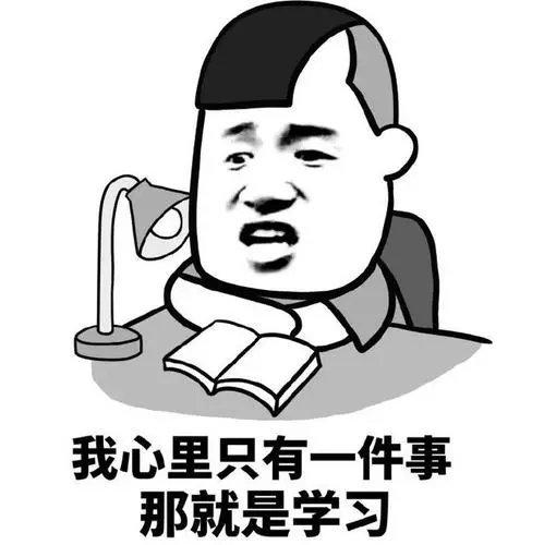 提高学习/工作/睡觉质量的纯音乐（十三）