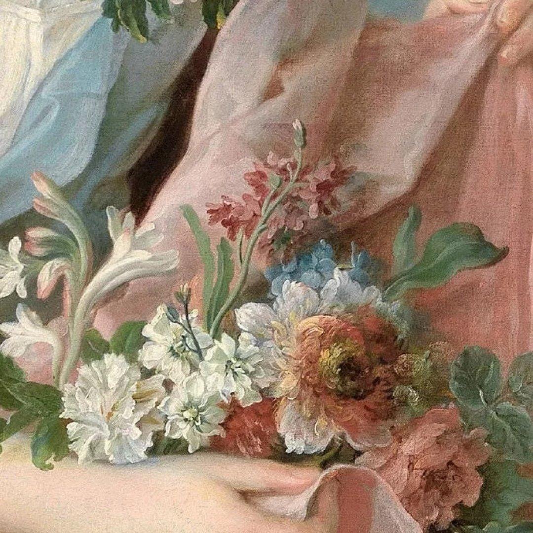 Gentler