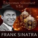 Christmas Sensation With Frank Sinatra