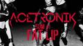 Fat Lip (Acetronik Remix)专辑