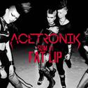 Fat Lip (Acetronik Remix)专辑