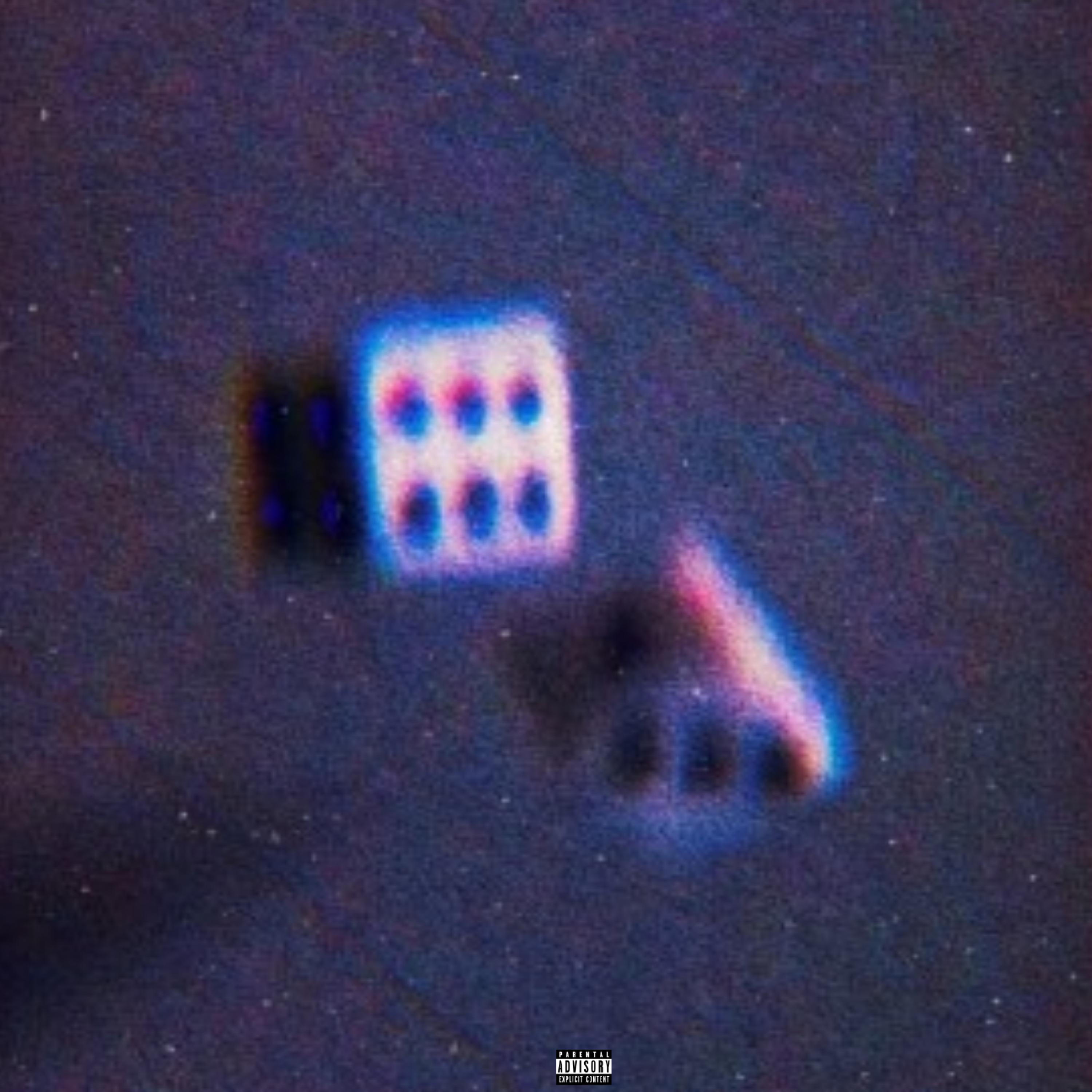 GAMBLE