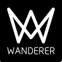 Wanderer Music