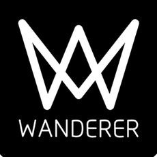 Wanderer Music