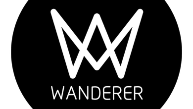 Wanderer Music