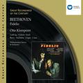 Beethoven: Fidelio