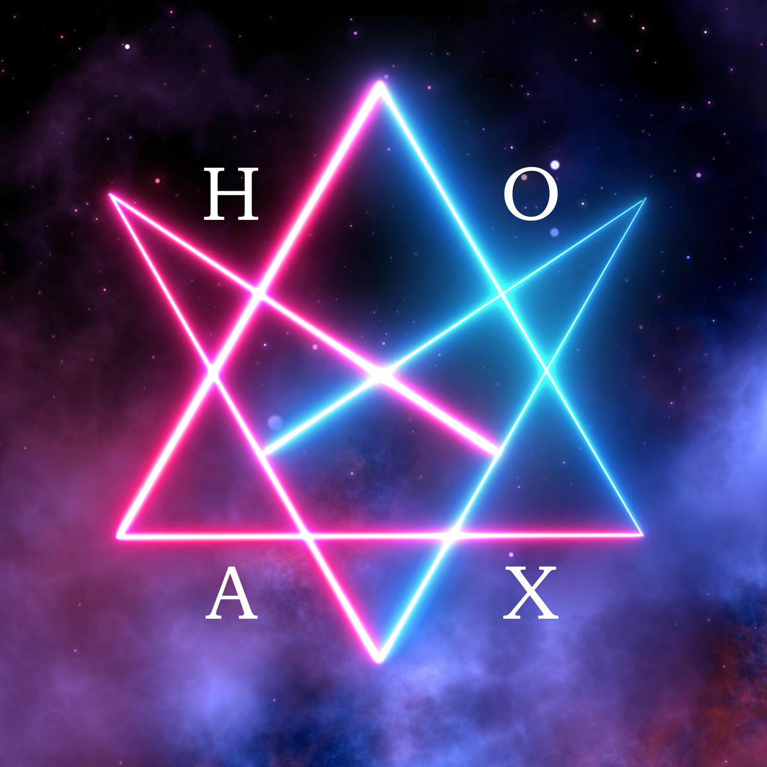 HOAX