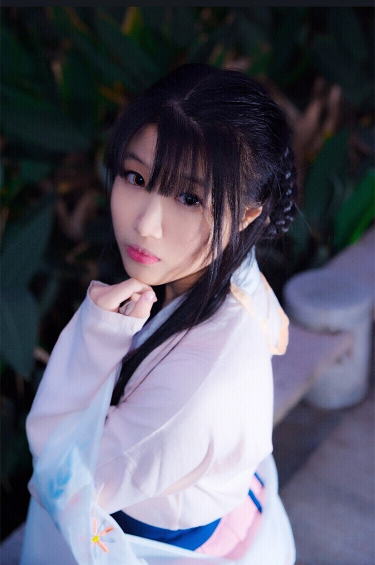 赵方婧:《尽头》只是刚刚开始-无人小站 赵方婧:《尽头》只是刚刚开始-无人小站
