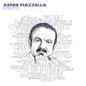 Ritratto di Astor Piazzolla, Vol. 3专辑