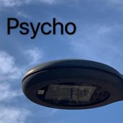 Psycho