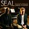 Seal - The Acoustic Session with David Foster (with David Foster Live)专辑