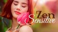 Zen Sensitive – Relaxing Music for Massage, Rest at Home, Calming Sounds of Nature, Healing Bliss专辑
