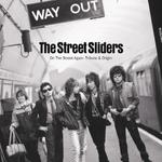 On The Street Again -The Street Sliders Tribute & Origin- (Tribute)专辑
