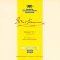 Schumann: Symphony No.4 / Haydn: Symphony No.88专辑