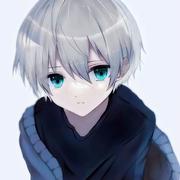 『×0.8/0.9』降调/慢速精选集