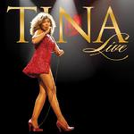 Tina Live专辑