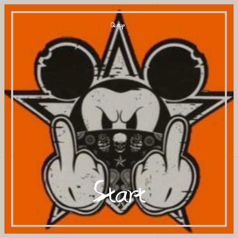 Start