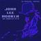 John Lee Hooker The Greatest Hits专辑