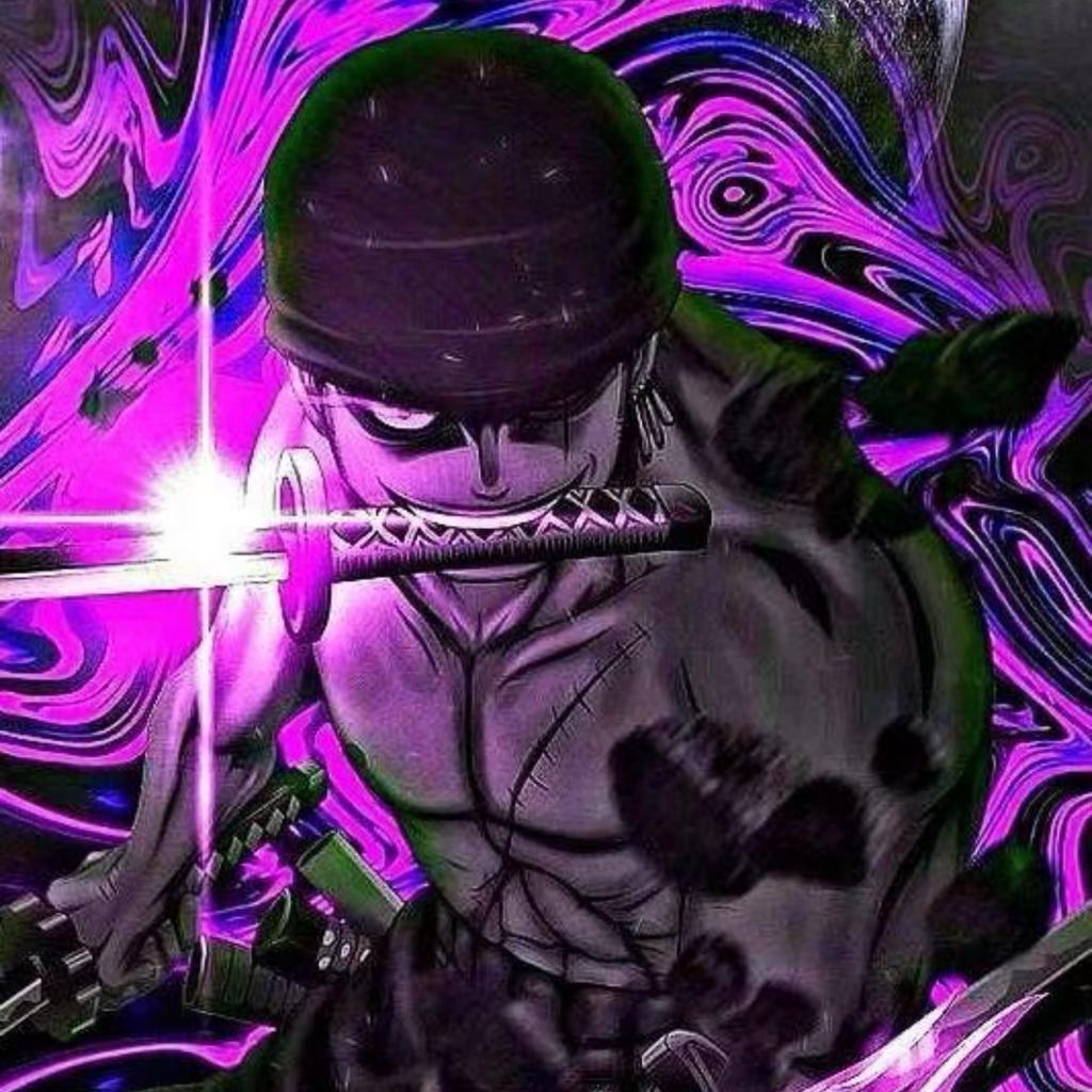 Prisoner专辑