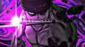Prisoner专辑
