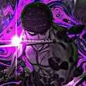Prisoner专辑