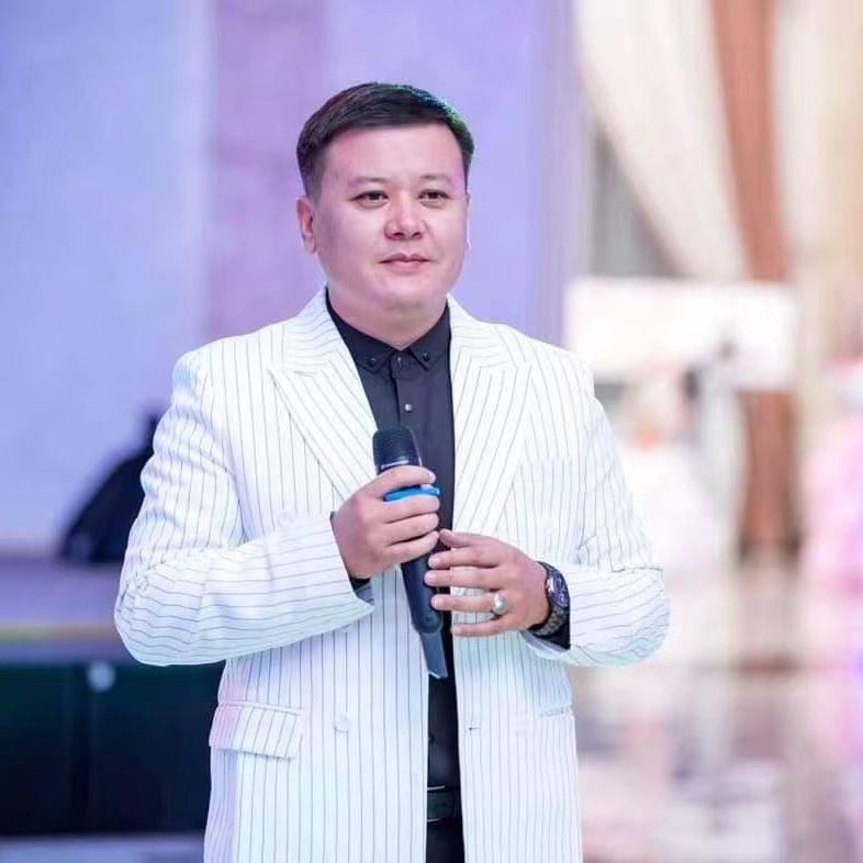 Bulbul Bulup Sayrayman