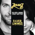 Silver Lining (crazy 'bout you)