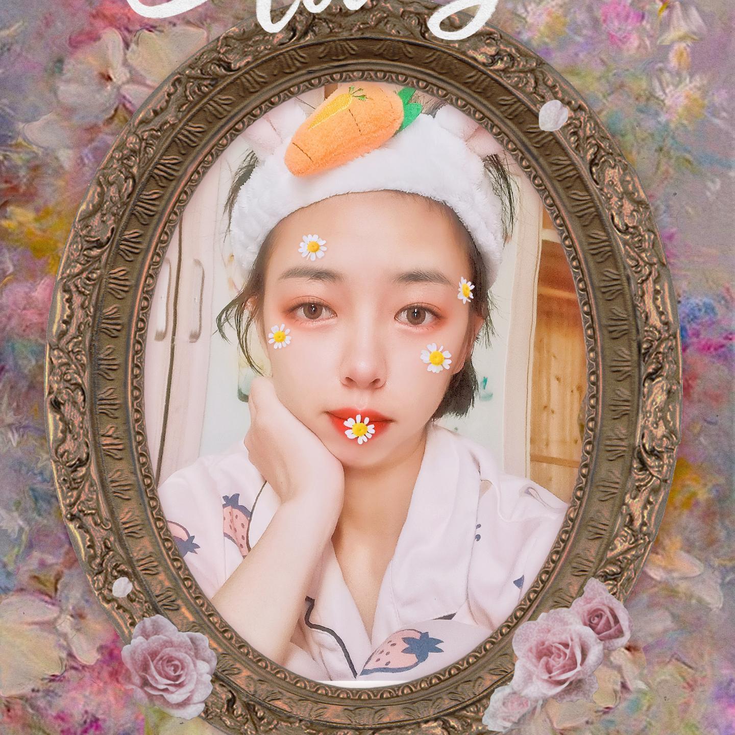 半荼（翻自 曾一鸣）