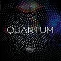 Quantum