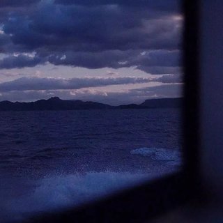 小号后摇 | 刹那升起的希望