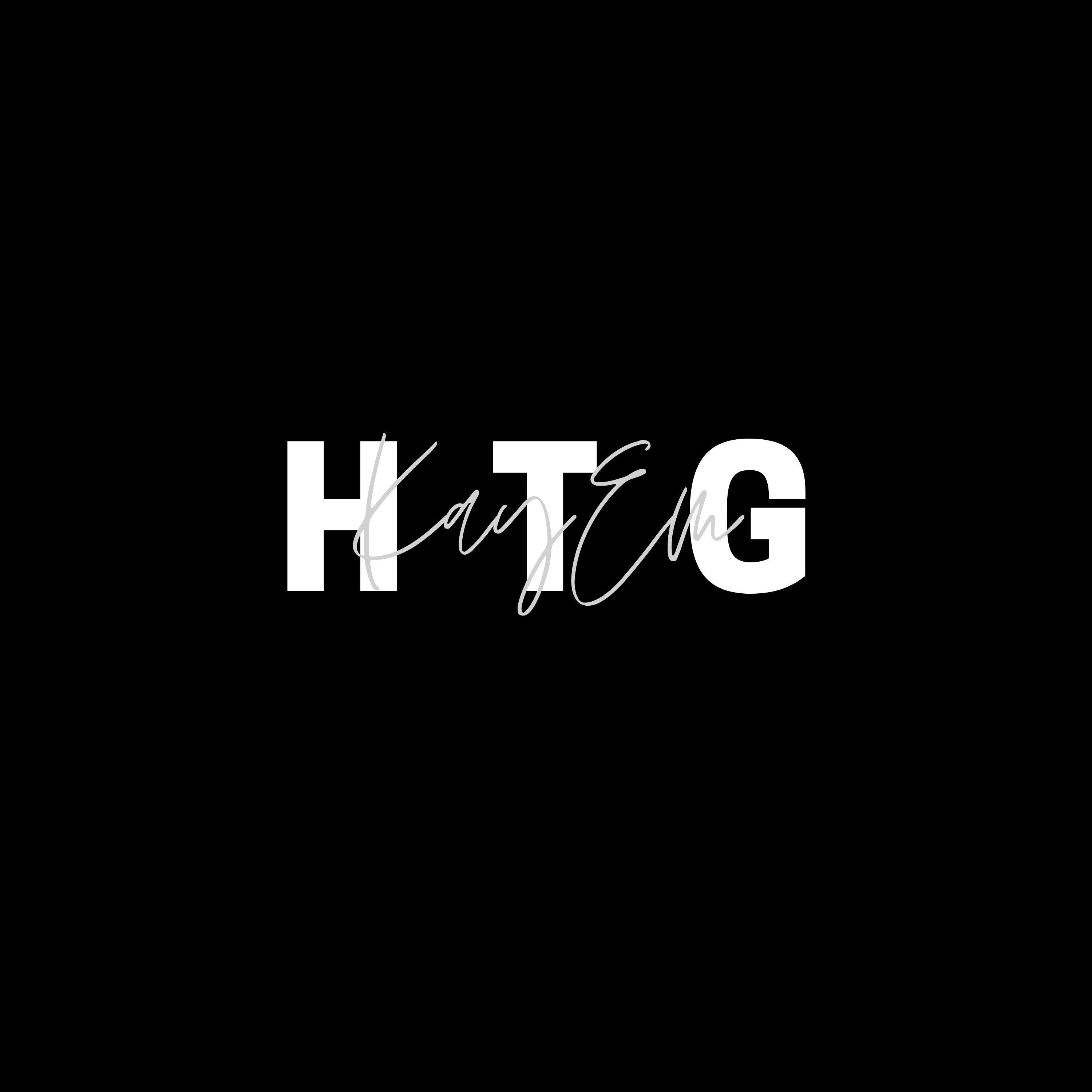 HTG