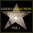 Gold Collection Vol.1