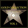 Gold Collection Vol.1