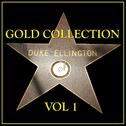 Gold Collection Vol.1专辑