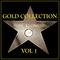 Gold Collection Vol.1专辑