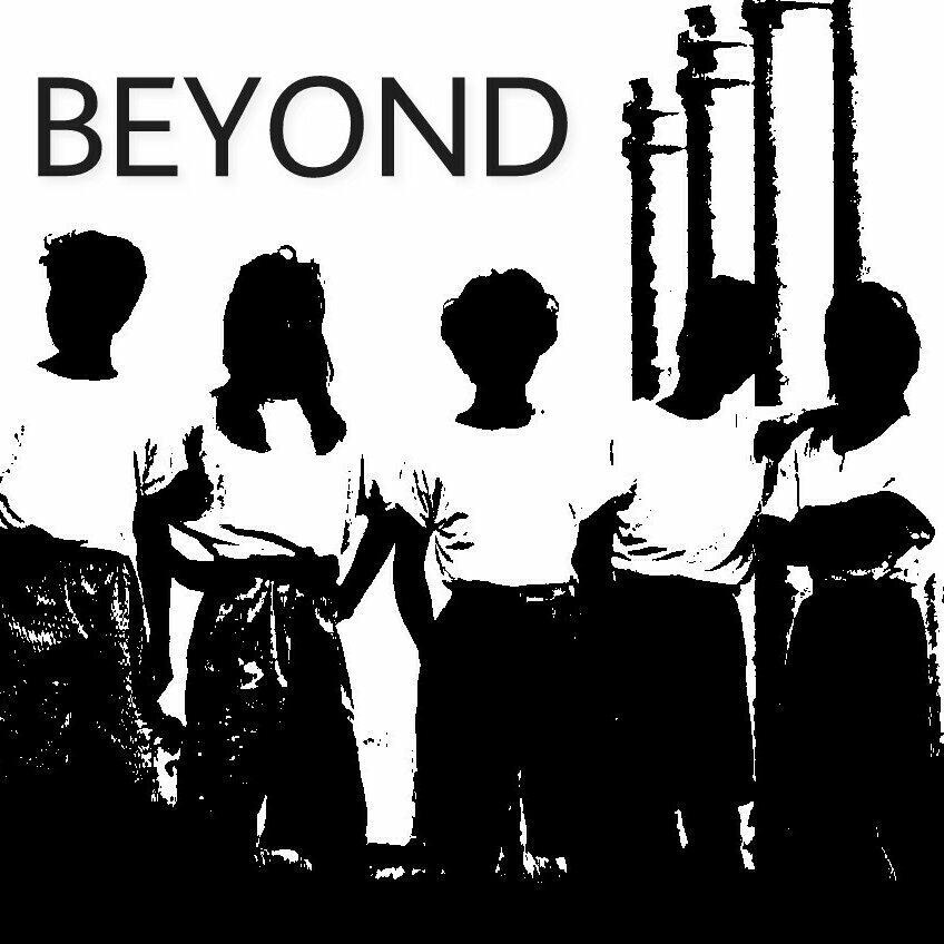 让你认识真正的「Beyond」 | 在线播放 | 网易云音乐