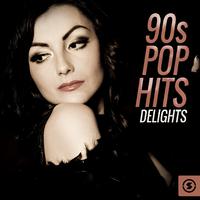 Pop Go The 90s - Let\'s Try It Again (karaoke Version)