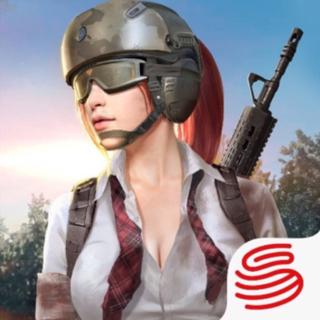 终结者2:审判日专用BGM