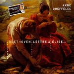 Bagatelle en sol mineur, Op. 119 No. 1: Allegretto