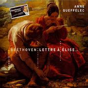 Beethoven: Lettre à Elise专辑